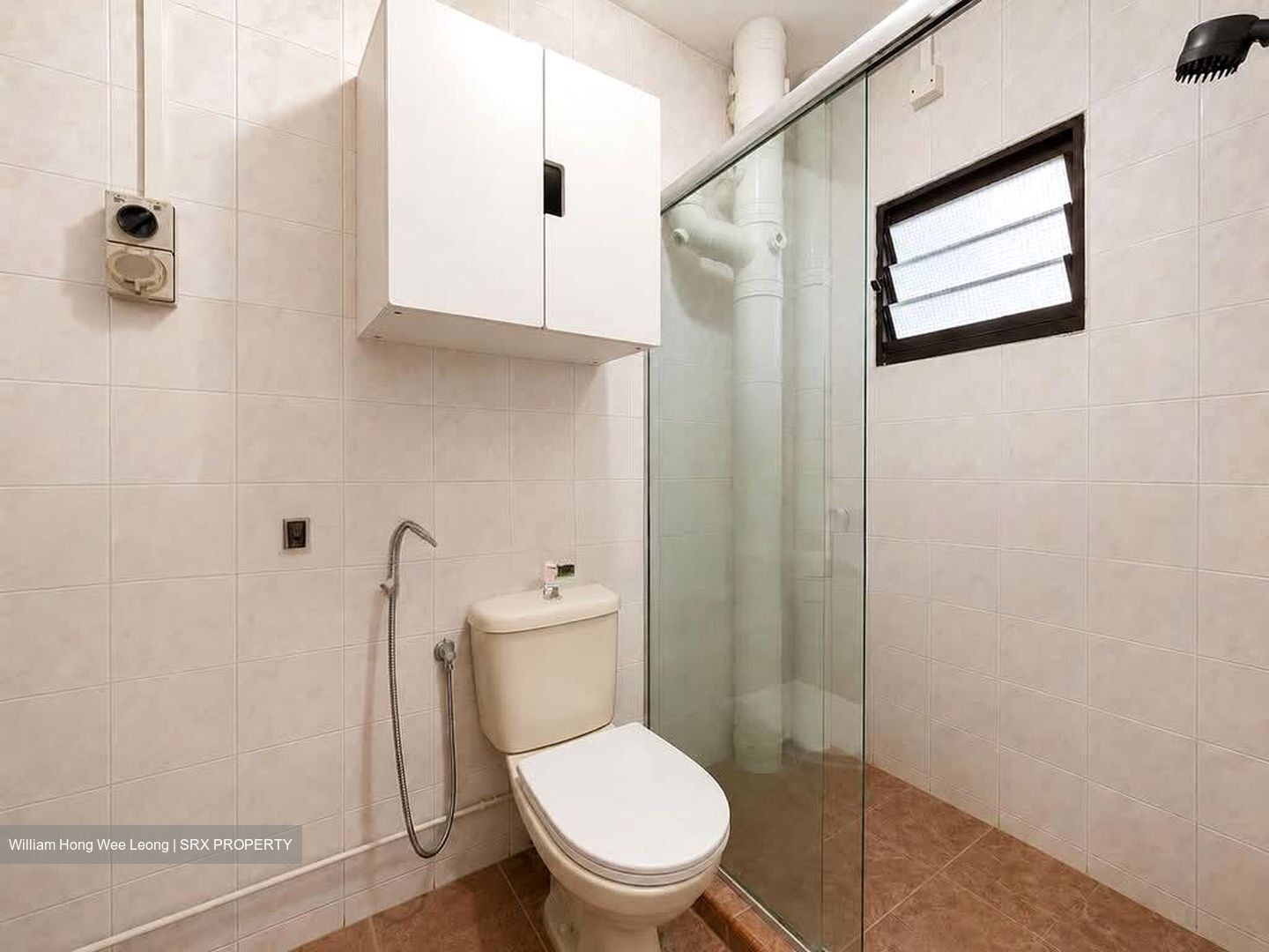 Blk 125 Rivervale Plains (Sengkang), HDB 4 Rooms #558493571